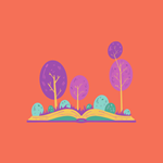 Club de lectura mini 1 i 2