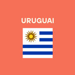 Fons Especial Uruguai
