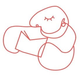 Les invasions subtils. Club de lectura de novel·la