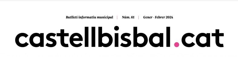 Butlletí Castellbisbal.cat