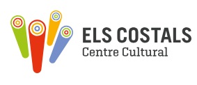 Web del Centre Cultural Els Costals (Castellbisbal)