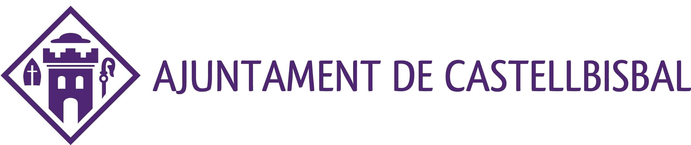 Web de l'Ajuntament de Castellbisbal