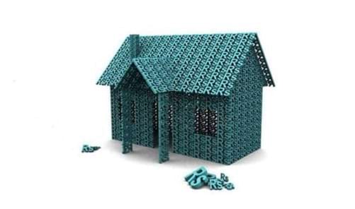 Casa teva : què hi pots fer?