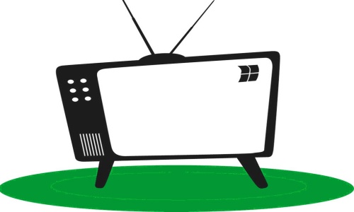 Sèries de Televisió