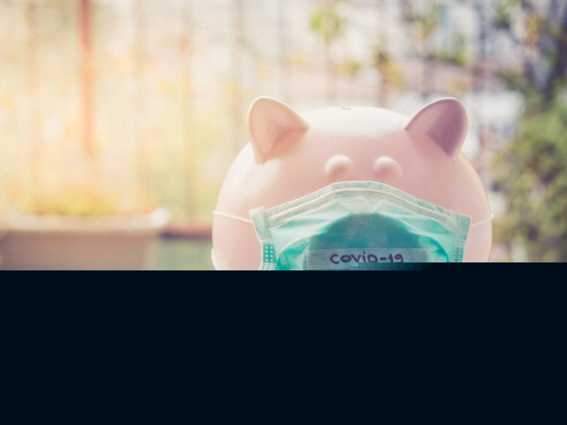 Fes-t'ho tu mateix i estalvia