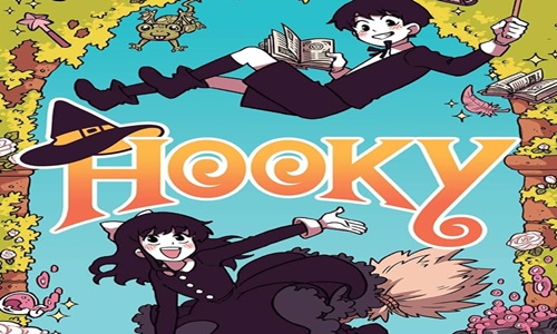 Club de Còmic dels Tritons