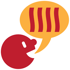 Aprèn i millora el teu nivell de català