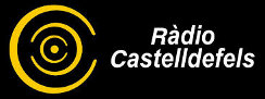 Ràdio Castelldefels