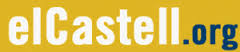 elCastell.org