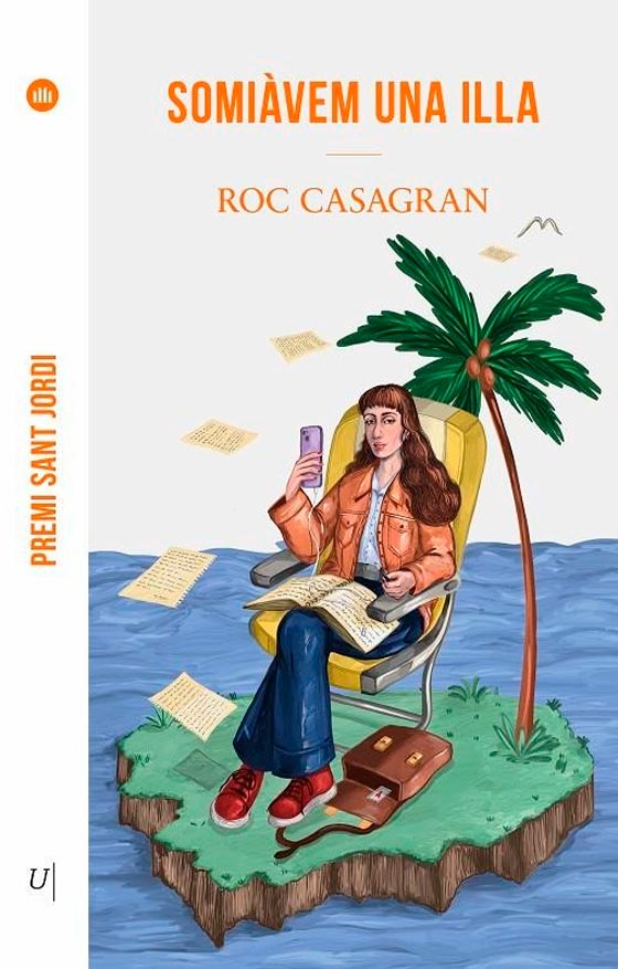 Tertúlia literària