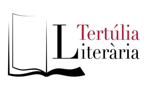 Tertúlia literària