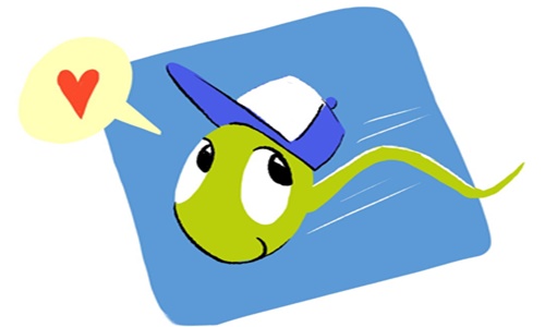 Club dels Capgrossos