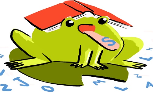 Club de les Granotes