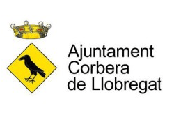 Ajuntament de Corbera de Llobregat