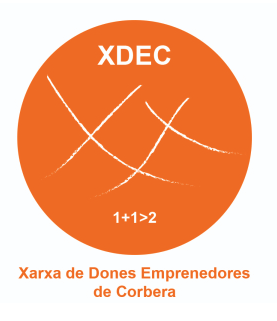 Xarxa de Dones Emprenedores de Corbera