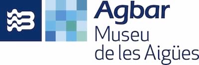 Museu de les aigües Agbar