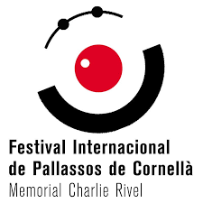 Festival Internacionsl de Pallassos