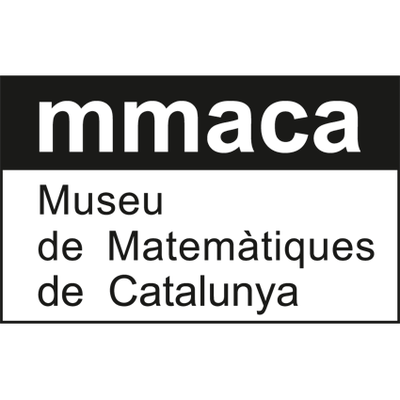 Museu de les Matemàtiques de Catalunya