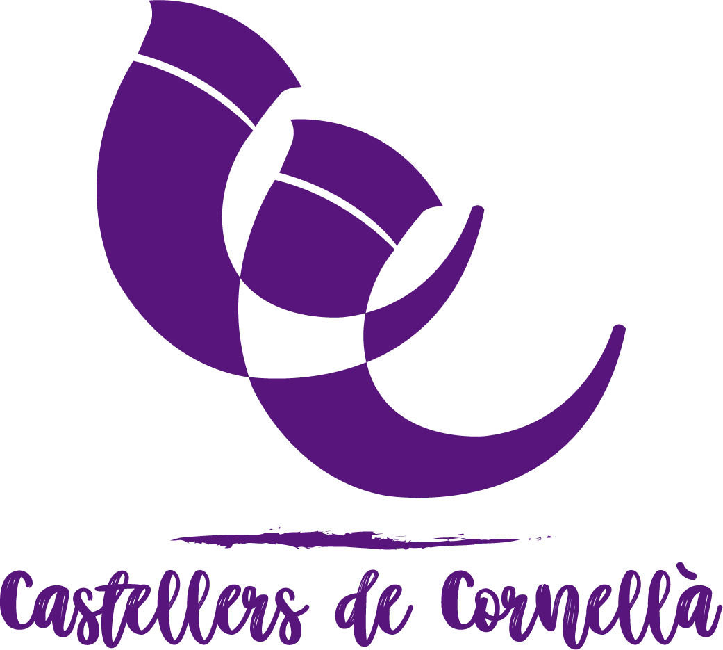 Castellers de Cornellà