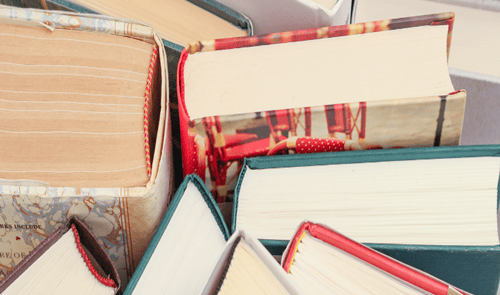 Club de lectura “Al vostre gust”