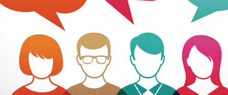 Club de conversa en anglès “Speaking club”