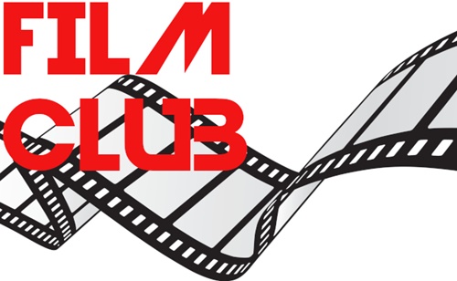 Cinefòrum en anglès “Film club”