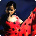 Flamenco