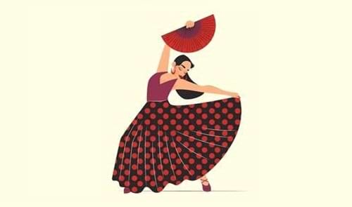 Flamenc
