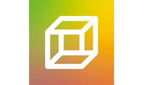 Escola Municipal Les Arts d'Esparreguera