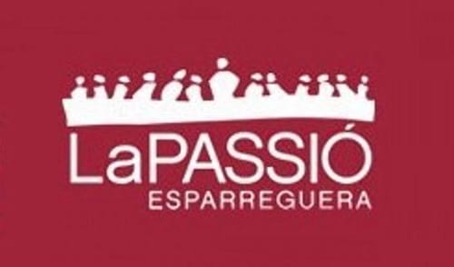 La Passió d'Esparreguera
