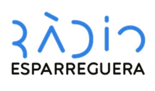Ràdio Esparreguera
