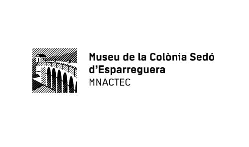 Museu de la Colònia Sedó