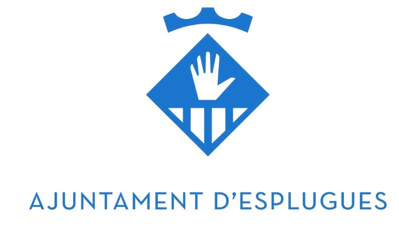 Ajuntament d'Esplugues
