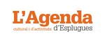 L'Agenda