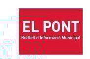 El Pont