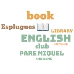 Book Club in English