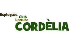 Cordèlia