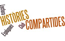 Històries Compartides