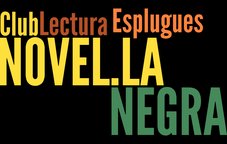 Novel·la Negra