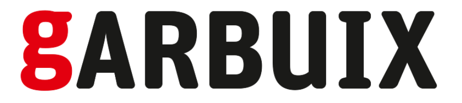 Garbuix