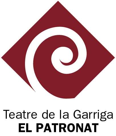 Teatre Patronat de La Garriga