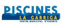 Piscines La Garriga