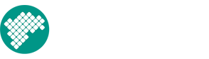 consell Comarcal del Vallès Oriental