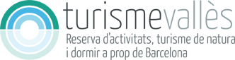 Turisme Vallès