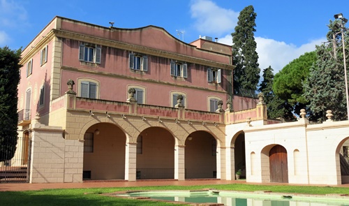 Museu de Gavà