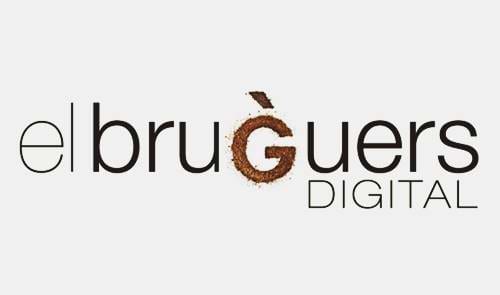 Diari El Bruguers