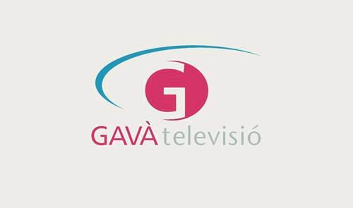 Gavà Televisió