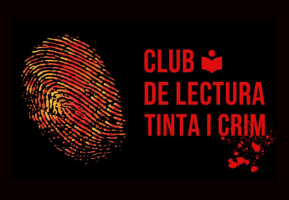 Club de lectura Tinta i crim