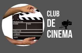 Club de cinema