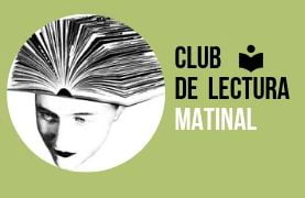 Club de lectura matinal